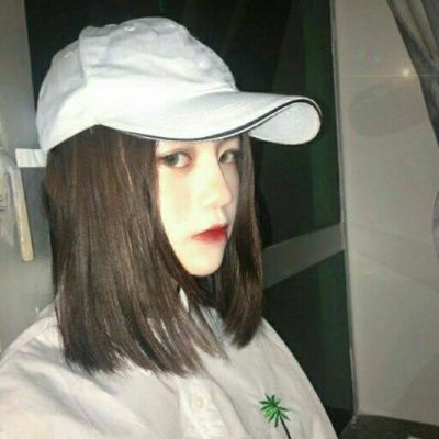 神谷熏（身份：神谷活心流代理师父、女主角） - 网络短剧全集在线观看 - 在线观看直播