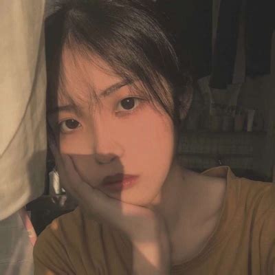 雪代巴（身份：剑心前妻、OVA《追忆篇》核心角色） - 纪录片资源库在线观看 - 网页看视频